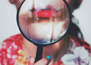 网页DDOS攻击平台