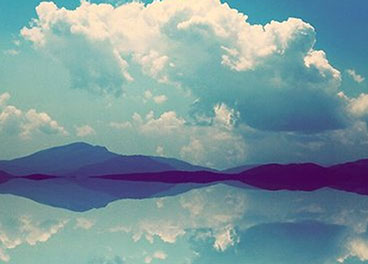 网页DDOS攻击平台